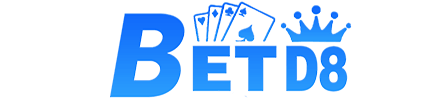 BETD8.COM