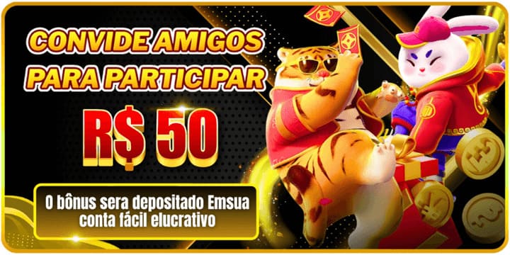 BETD8 Indique amigos para receber um bônus