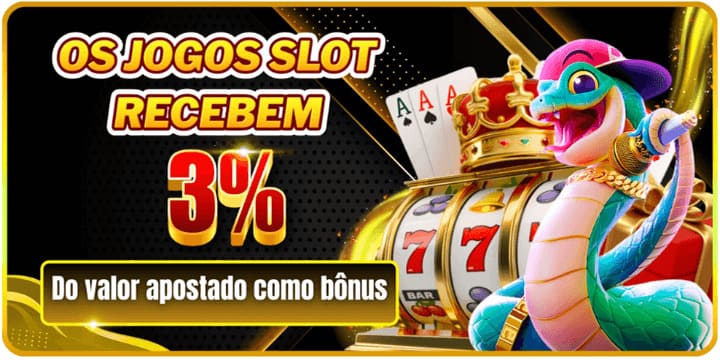 BETD8 Rebate