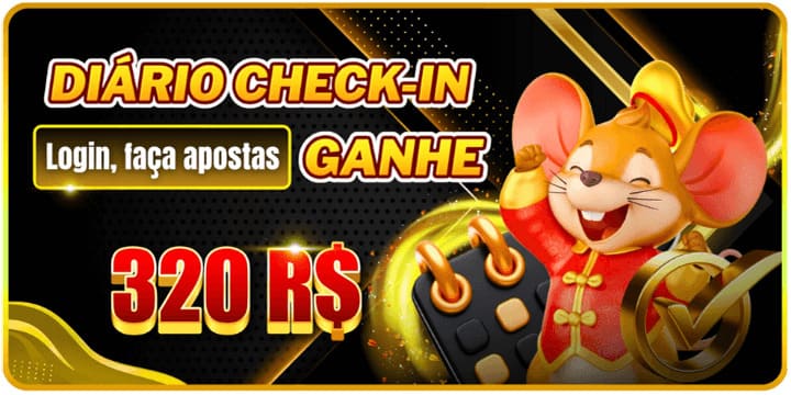 BETD8 Ganhe R$ 100,00 Gratis