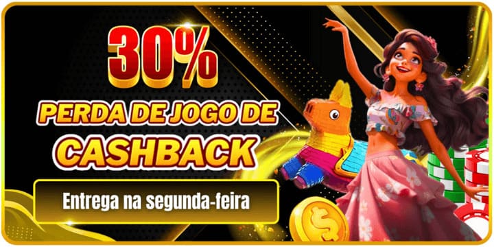 BETD8 Fundo de Resgate de Perdas Semanais