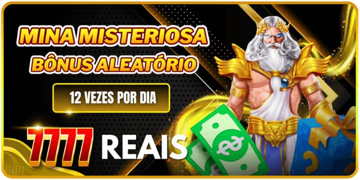 BETD8 Mina Misteriosa