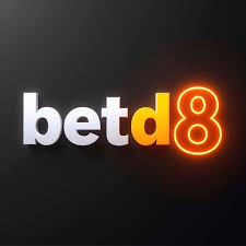 BETD8 Cassino Online
